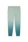 Tauchgefärbte Unisex-Jogginghosen