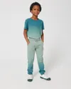 Front_Model