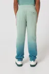 Kinder Dip-Dye-Jogginghose
