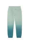 Kinder Dip-Dye-Jogginghose