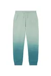 Kinder Dip-Dye-Jogginghose