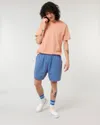 Front_Model