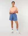 Front_Model