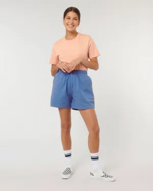 Front_Model