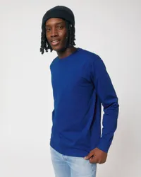 Front_Model