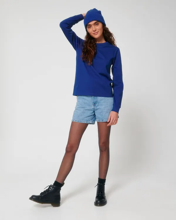 Front_Model