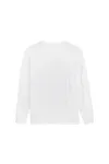 Unisex Langärmeliges Dry-T-Shirt