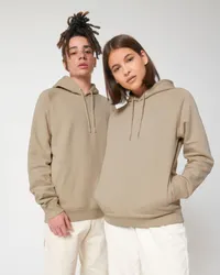 Front_Model