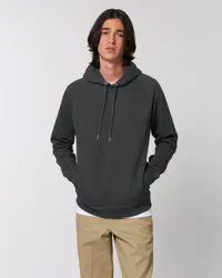 Front_Model