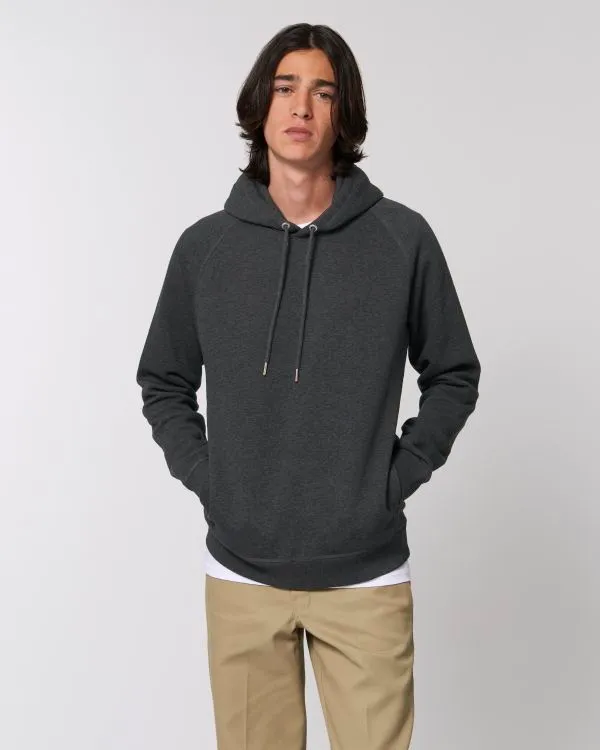 Front_Model