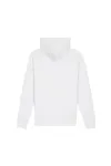 Unisex Kapuzensweat mit Seitentaschen
