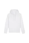 Unisex Kapuzensweat mit Seitentaschen