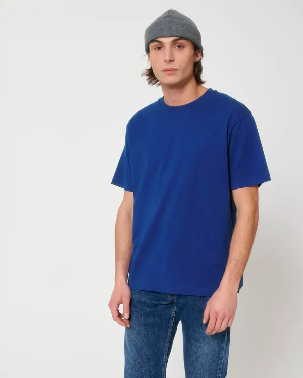 Front_Model
