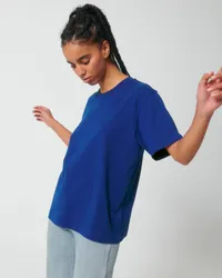 Front_Model