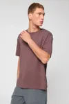 Unisex Relaxed T-shirt