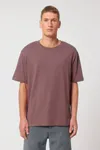 Unisex Relaxed T-shirt