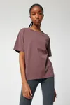 Unisex Relaxed T-shirt