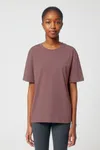 Unisex Relaxed T-shirt