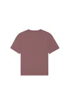 Unisex Relaxed T-shirt