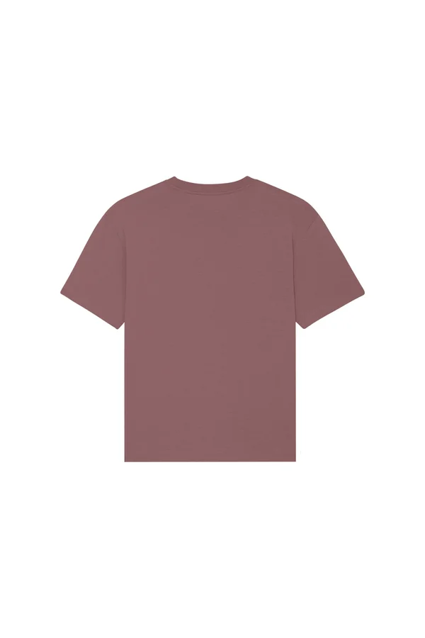 Unisex Relaxed T-shirt