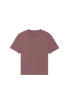 Unisex Relaxed T-shirt