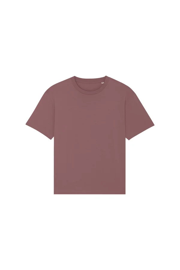 Unisex Relaxed T-shirt