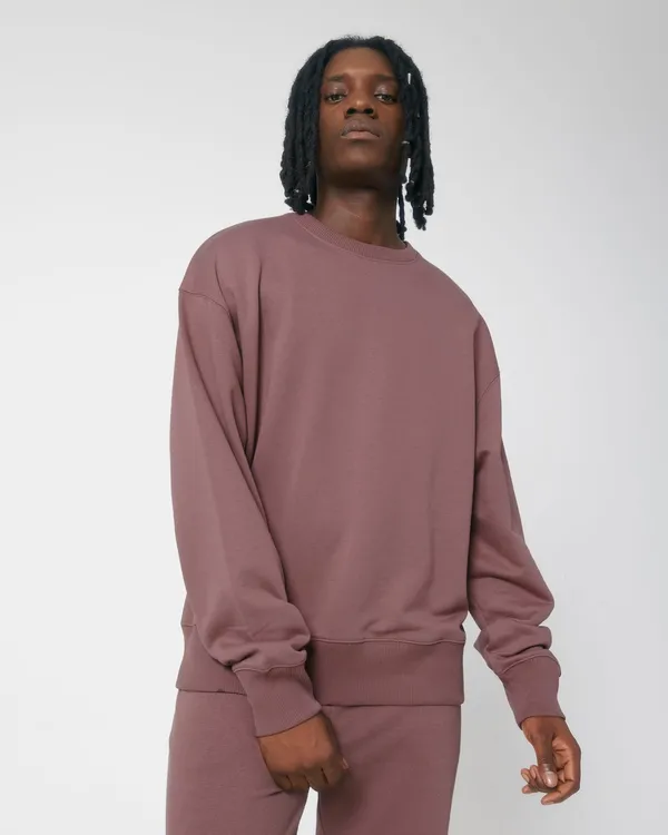 Front_Model