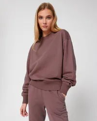 Front_Model