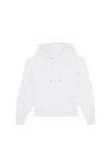 Lässiges Unisex-Kapuzensweat