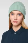 Der Fisherman Beanie
