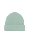 Der Fisherman Beanie
