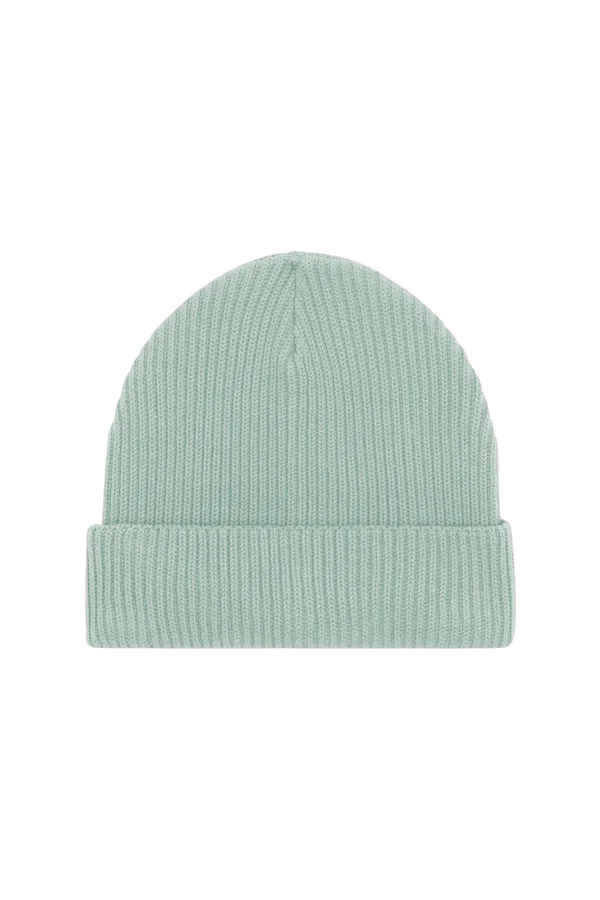 Der Fisherman Beanie