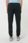 Unisex Jogginghose