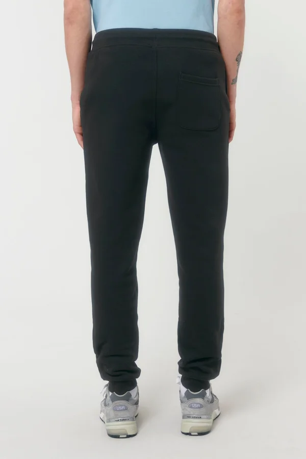 Unisex Jogginghose
