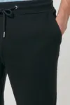 Unisex Jogginghose
