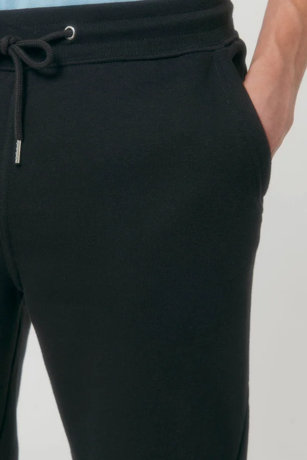 Unisex Jogginghose