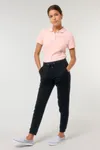 Unisex Jogginghose