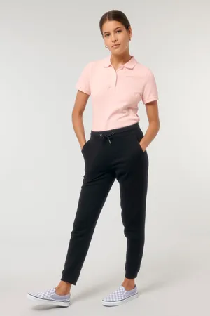 Unisex Jogginghose