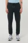 Unisex Jogginghose