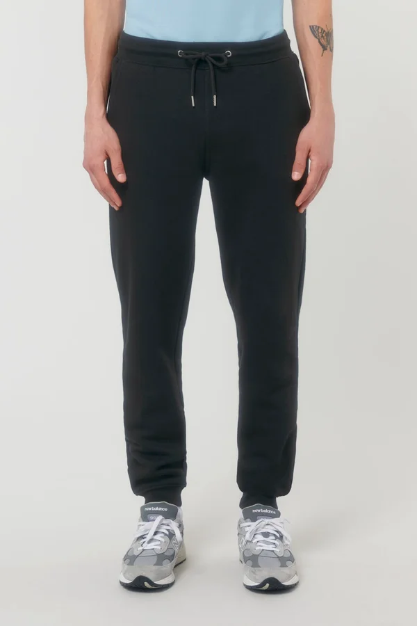 Unisex Jogginghose