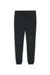 Unisex Jogginghose