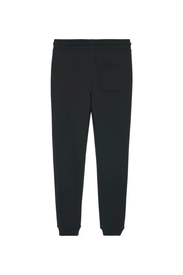 Unisex Jogginghose