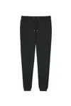 Unisex Jogginghose