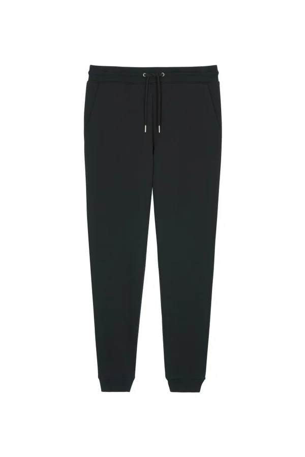 Unisex Jogginghose