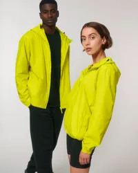 Front_Model