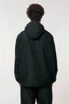 Die multifunktionale Unisex-Jacke
