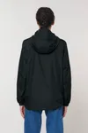 Die multifunktionale Unisex-Jacke