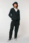 Die multifunktionale Unisex-Jacke