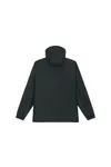 Die multifunktionale Unisex-Jacke