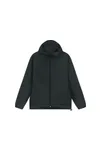 Die multifunktionale Unisex-Jacke